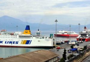 anek-attica.dhmiourghsan-isxuro-mplok-stin-adriatikh