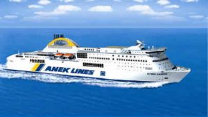 anek-lines-meiwnei-to-elleimma