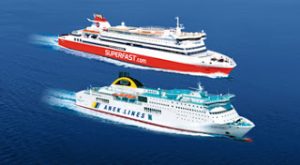 anek-superfast-ekptwseis-se-neous-foithtes