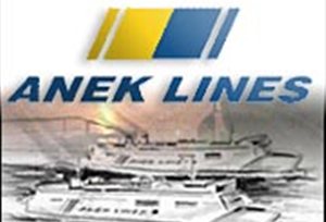 anek-zhmies-60.7-ekat-eurw