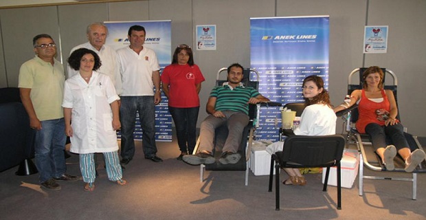 anek_lines_aimodosia_