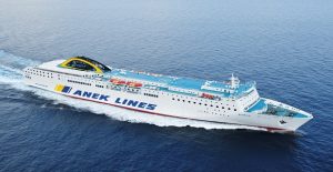 anek_lines_elyros_aktoploia_