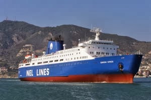 anektelesto-dromologio-tou-european-express