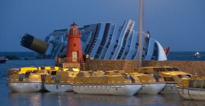anelkisi_costa_concordia_