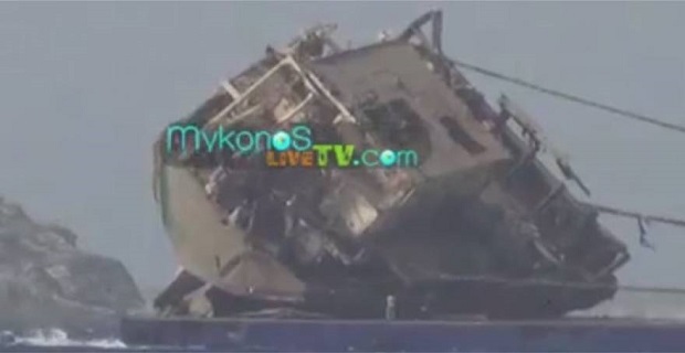 anelkisi_ploiou_sti_mukono