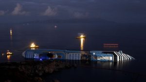 anelkusi_costa_concordia