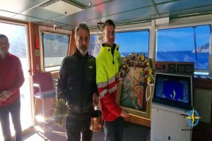 anemos_agiasmos_theofaneia_