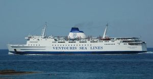 anepithimito_to_ploio_agios_georgios_sti_milo