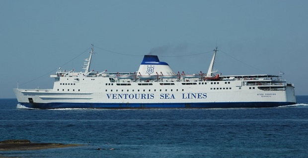 anepithimito_to_ploio_agios_georgios_sti_milo