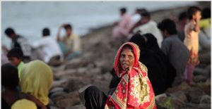 anetrapei-skafos-me-100-epibainontes-sth-mianmar