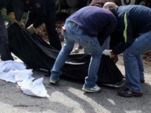 aneuresh-2Bptvmatos-2Bsth-2Bxio