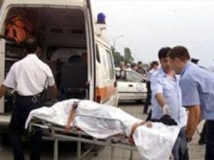 aneuresi-ptwmatos-sth-bouliagmeni