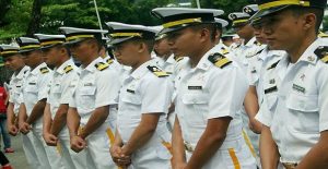 anisixia_gia_tous_nautikous_apo_tis_filippines