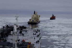 anoigei-k-pali-to-northern-sea-route