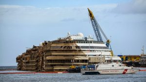 anthrwpina-osta-brethhkan-konta-sto-nauagio-tou-costa-concordia