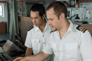 anthrwpino_dynamiko_nautilia