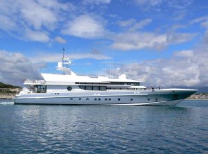 anti-5-ekat-eurw-agorastike-to-giot-tou-mperezofski