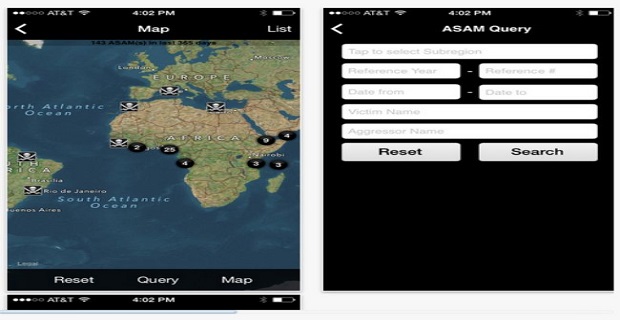 anti_peiratiki_efarmogi_