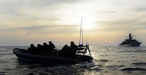 antimetopisi_peirateias_