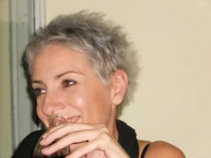 antio-sth-poph-xasiwth