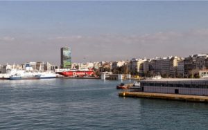 antiproswpeia_germanwn_eurwbouleutwn_ston_olp