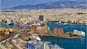 antiproswpia-tou-limena-tianjin-tis-kinas-ston-olp