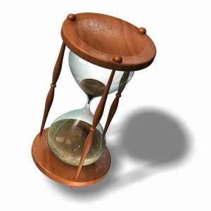 antistrofh-2Bmetrhsh