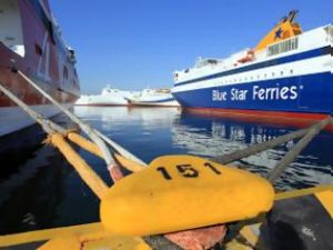 antitheth-stis-upourgikes-apofasies-h-pno