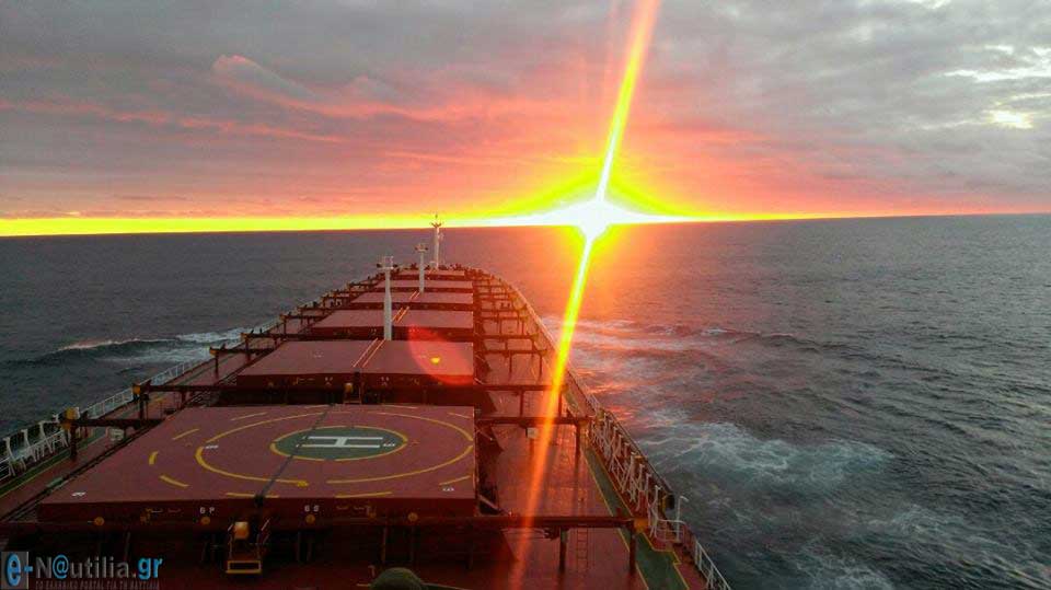 antolh_hliou_atlantikos