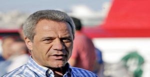 antonis_ntalakogeorgos_penen_