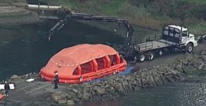 antras_pidikse_apo_swsivia_sxedia