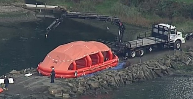 antras_pidikse_apo_swsivia_sxedia