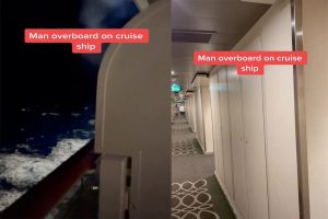 antrwpos_sth_thalassa_krouazieroploio