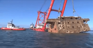 anurthike_meros_tou_fortigou_ploiou_rena_