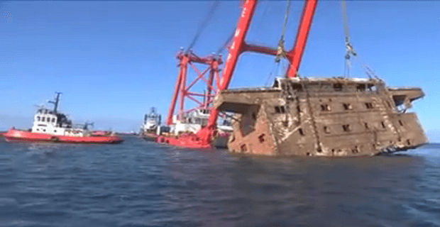 anurthike_meros_tou_fortigou_ploiou_rena_