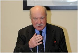 anwmeritis_ta_limania_apoteloun_mhxanes_anaptuxis