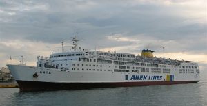 apaforeusi_apoplou_tou-latw