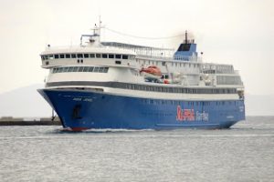 apagoreush-apoplou-sto-akoua-tziouel