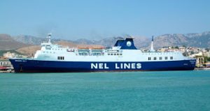 apagoreush-apoplou-tou-e.g-o.g-ionian-sky