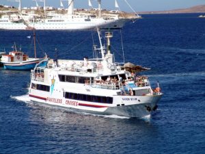 apagoreush-apoplou-tou-naxos-star