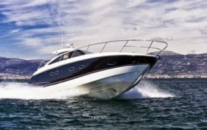 apagoreush-thalassias-kukloforias-logw-aeroporikhs-epideixhs