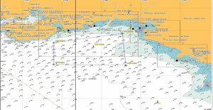 apagoreusi_thalassias_kukloforias_xartis_