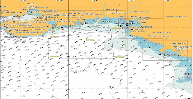apagoreusi_thalassias_kukloforias_xartis_