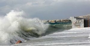 apagoreutiko_apoplou_