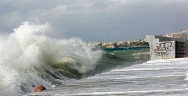 apagoreutiko_apoplou_