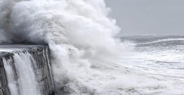 apagoreutiko_apoplou_kumata_