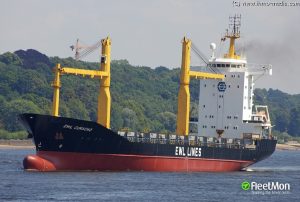 apagoreysh-apoplou_tourkikou_ploiou_apo_to_keratsini