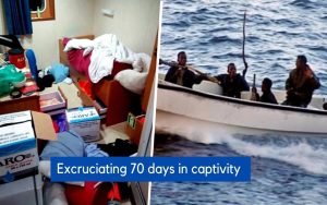 apagwgh_apo_nighrianous_peirates