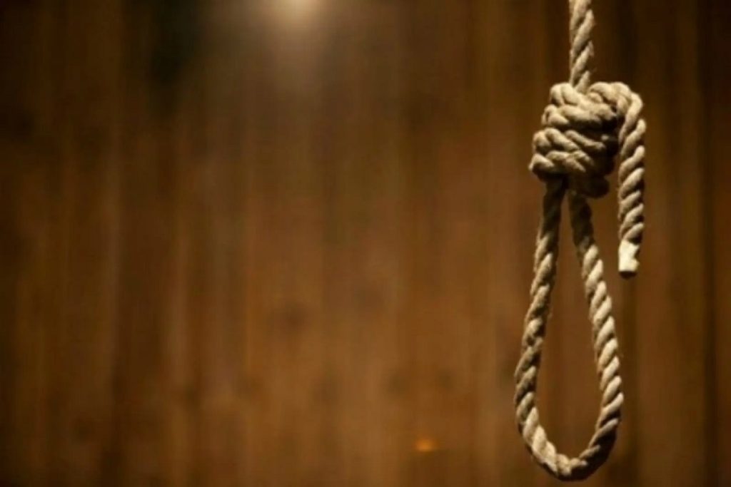 30χρονος ναυτικός βρέθηκε απαγχονισμένος στην καμπίνα του σε φορτηγό πλοίο