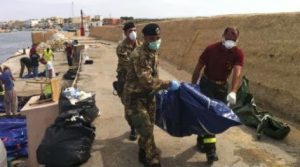 apaith-eurwpaikes-apanthseis-h-lampentouza